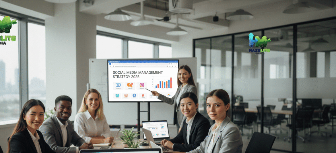 Gemini_Generated_Image_98hxbc98hxbc98hx