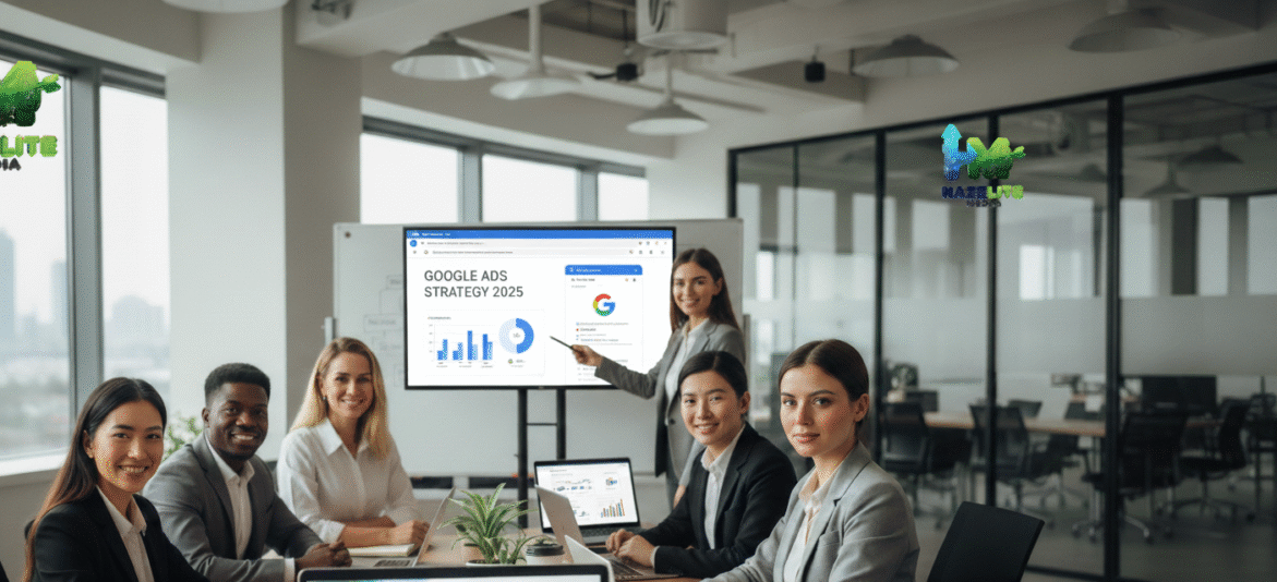 Gemini_Generated_Image_lewipilewipilewi