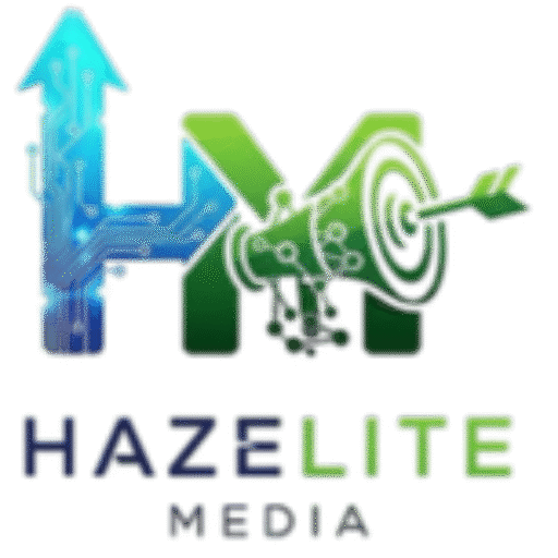 hazelitemedia