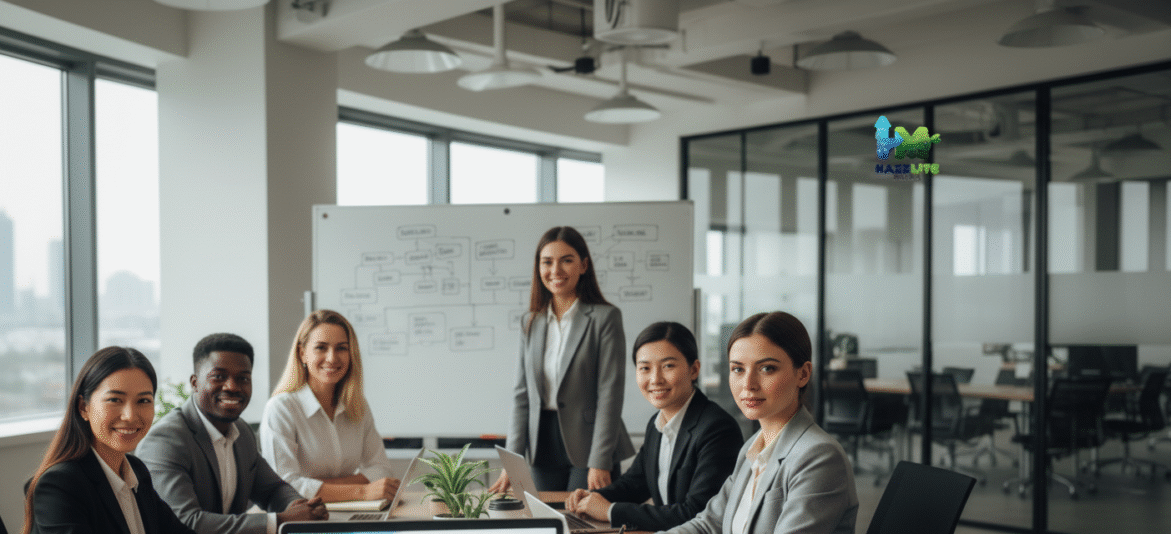 Gemini_Generated_Image_3mhqaf3mhqaf3mhq