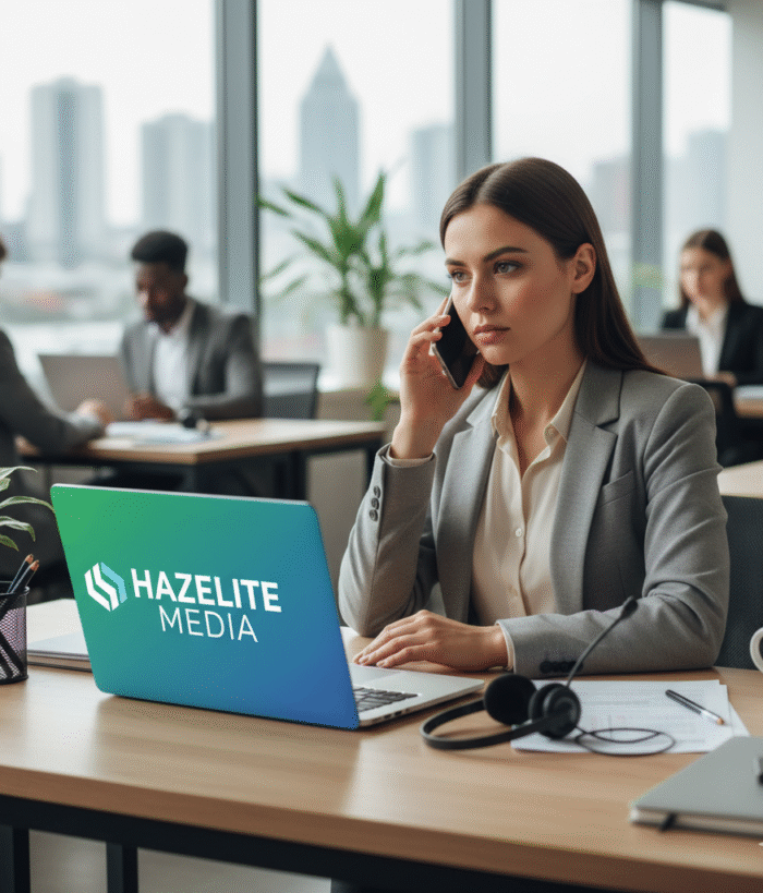 Gemini_Generated_Image_befx0hbefx0hbefx