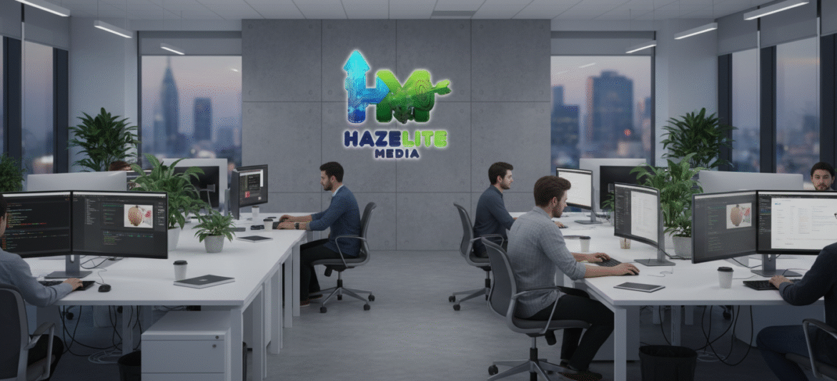 Gemini_Generated_Image_g3qjyng3qjyng3qj