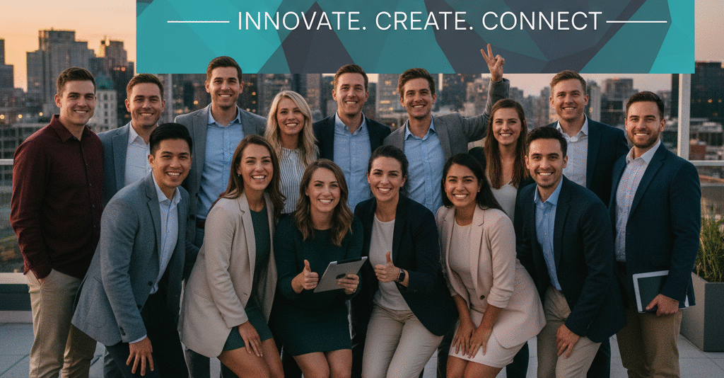 Gemini_Generated_Image_jwfk8pjwfk8pjwfk