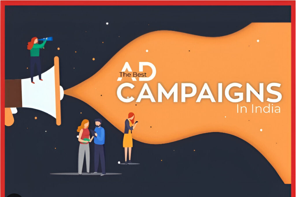 WhatsApp Image 2025-10-05 at 14.30.33_8b1c9864