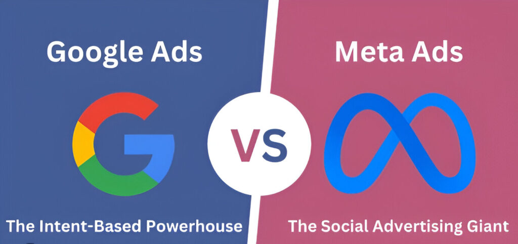 WhatsApp Image 2025-10-05 at 14.32.12_ceb985c2