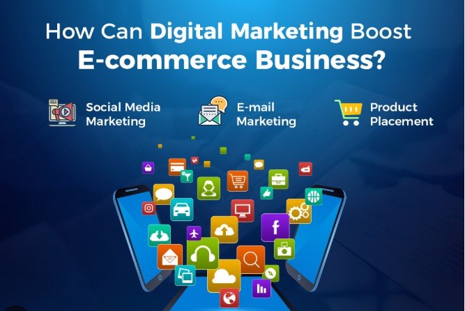 WhatsApp Image 2025-10-05 at 14.34.16_ca9ddf57