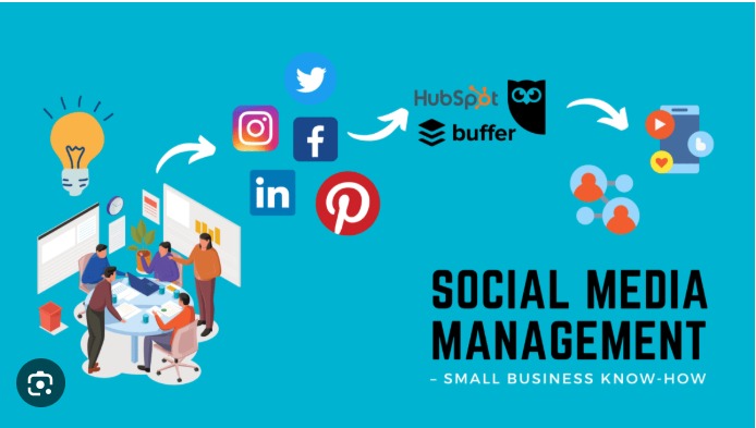 WhatsApp Image 2025-10-05 at 14.36.12_b2ff8605