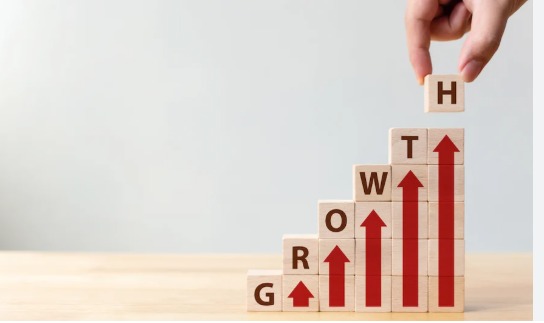 WhatsApp Image 2025-10-05 at 14.37.23_cb6e7693