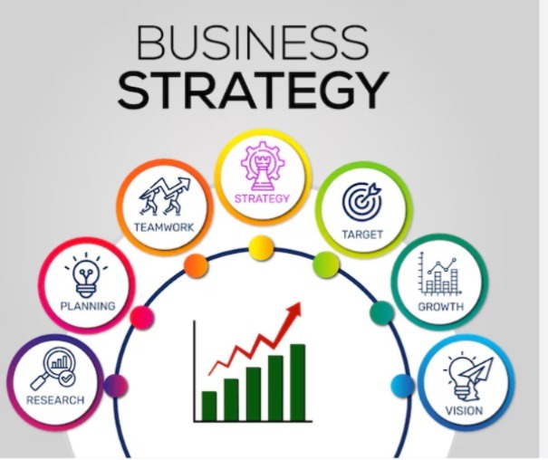 WhatsApp Image 2025-10-05 at 14.39.02_8bd549e0