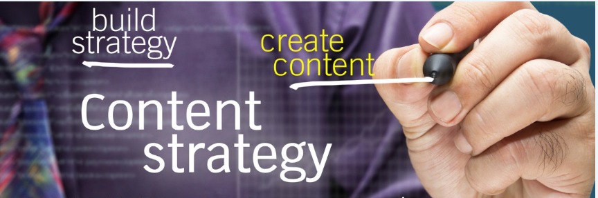 WhatsApp Image 2025-10-05 at 14.42.51_76f4baf6